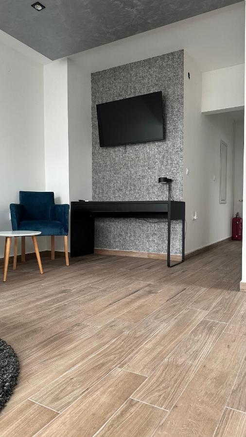 Seti Gorgeous Apartments With Jacuzzi Beograd Ngoại thất bức ảnh