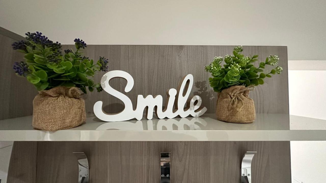 Seti Gorgeous Apartments With Jacuzzi Beograd Ngoại thất bức ảnh